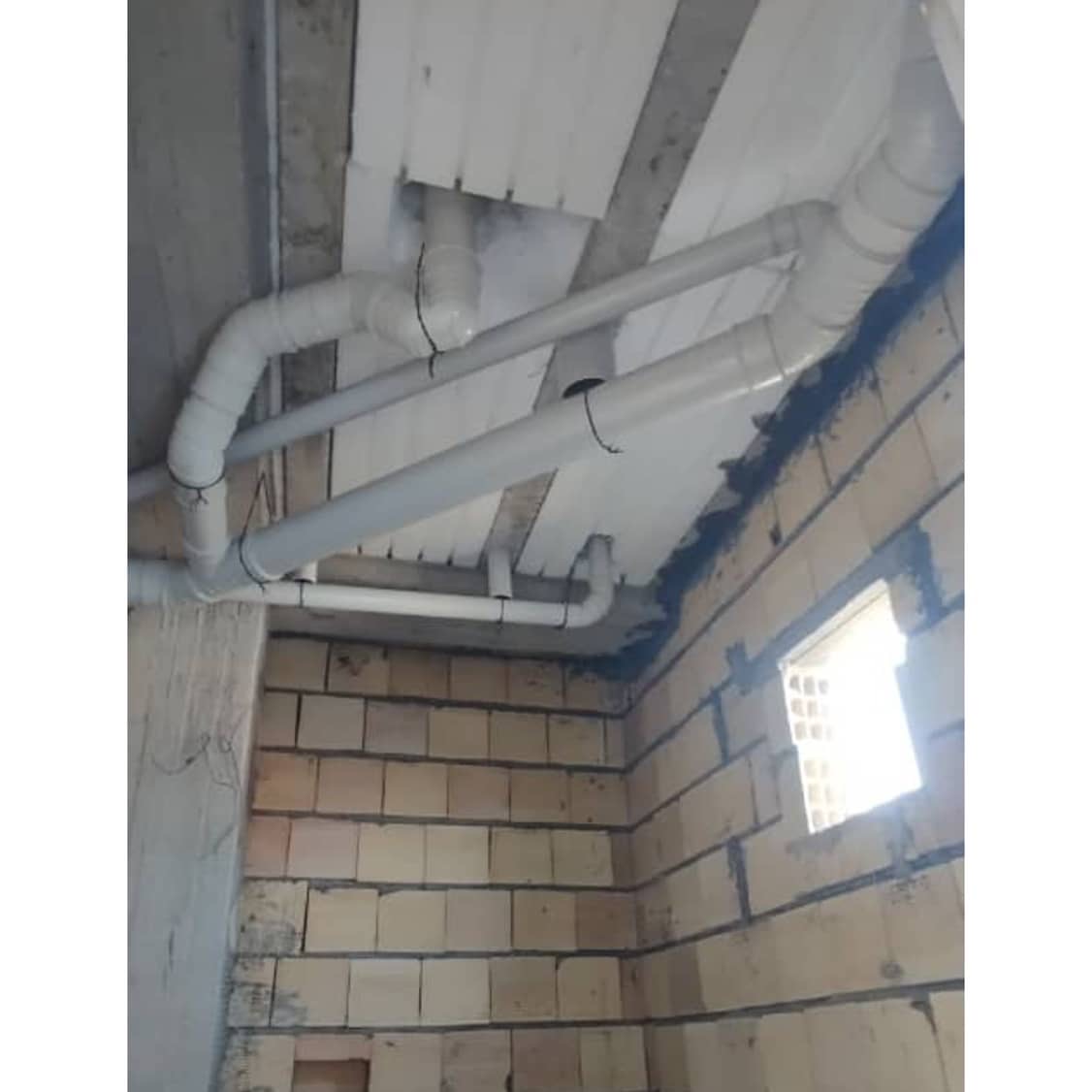 پیمانکاری ساختمان ونوس رشت،پیمانکاری ساختمان ونوس در رشت،مشاهده اطلاعات پیمانکاری ساختمان ونوس رشت در سامانه برترین مشاغل