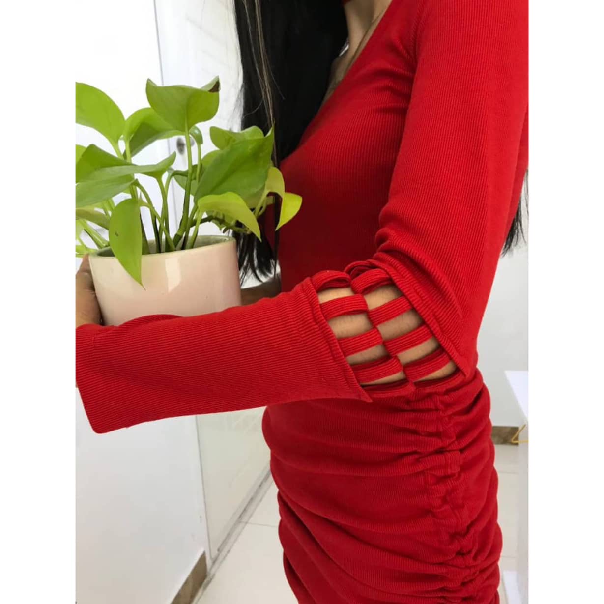 آموزشگاه خیاطی بهارنگ رشت،آموزشگاه خیاطی بهارنگ در رشت،مشاهده اطلاعات آموزشگاه خیاطی بهارنگ رشت در سامانه برترین مشاغل