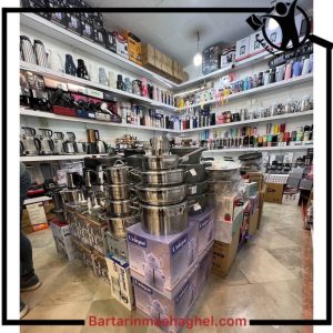 فروشگاه لوازم خانگی آنتیک منطقه آزاد انزلی،فروشگاه لوازم خانگی آنتیک منطقه آزاد در انزلی،مشاهده اطلاعات فروشگاه لوازم خانگی آنتیک منطقه آزاد انزلی در سامانه برترین مشاغل