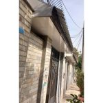 جوشکاری سیار نجاری گرگان