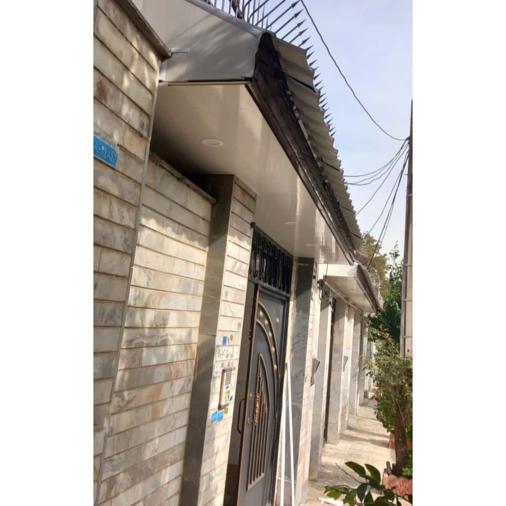 جوشکاری سیار نجاری گرگان