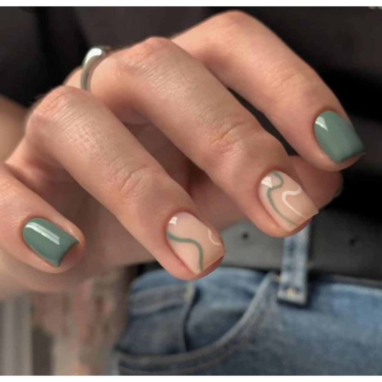 ناخن کار ستایش مهاجران،ناخن کار ستایش در مهاجران،مشاهده اطلاعات ناخن کار ستایش مهاجران در سامانه برترین مشاغل