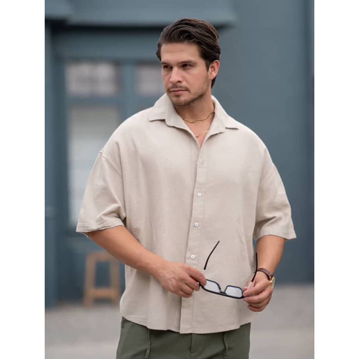 بوتیک مردانه سایز منطقه آزاد انزلی،بوتیک مردانه سایز در منطقه آزاد انزلی،مشاهده اطلاعات بوتیک مردانه سایز منطقه آزاد انزلی در سامانه برترین مشاغل