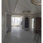 راویز کاری صیدی زنجان