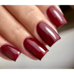 خدمات آرایشی آبشناس محلات