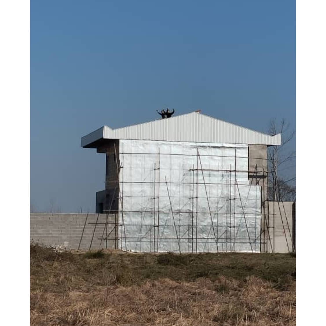 پیمانکاری ساختمان ونوس رشت،پیمانکاری ساختمان ونوس در رشت،مشاهده اطلاعات پیمانکاری ساختمان ونوس رشت در سامانه برترین مشاغل