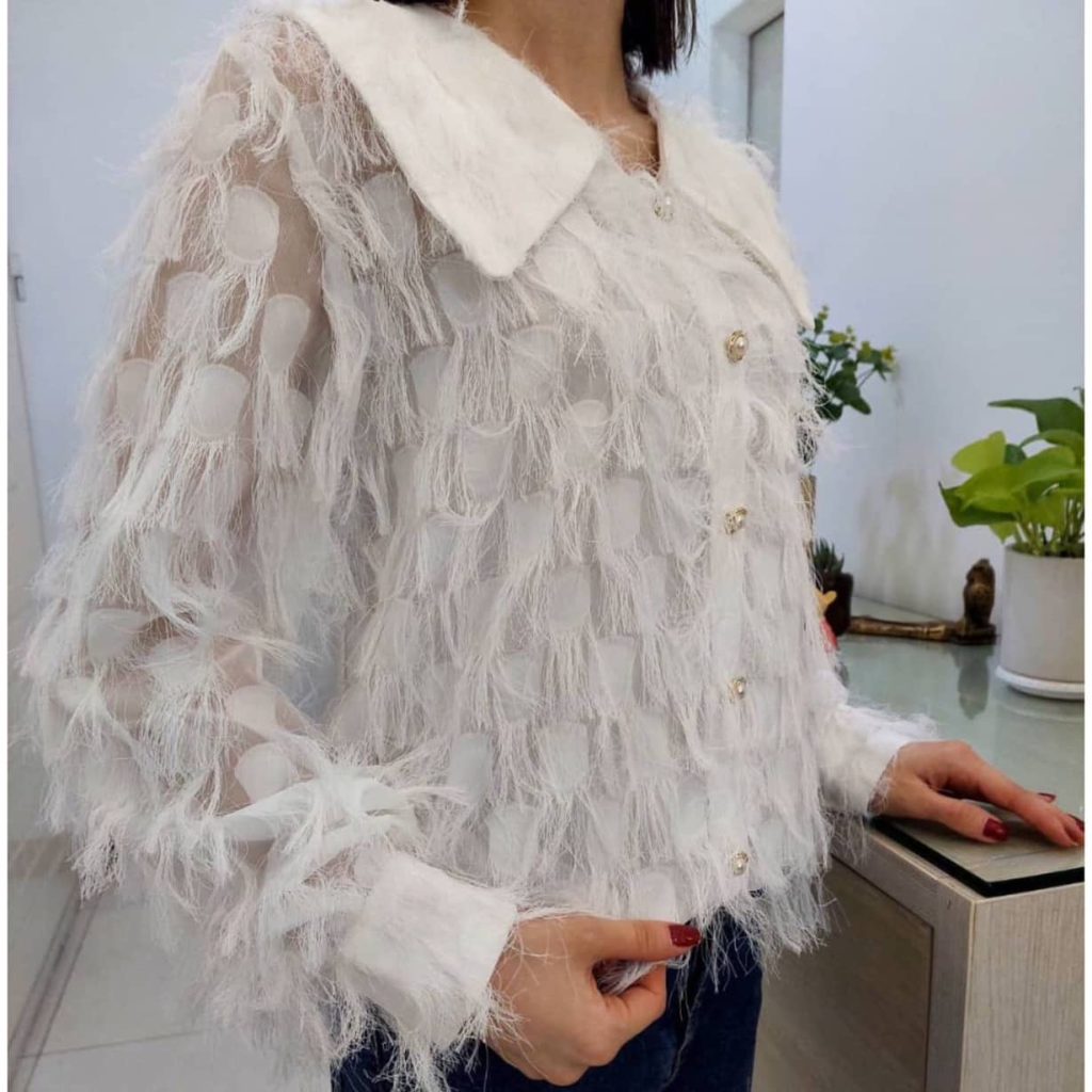 آموزشگاه خیاطی بهارنگ رشت