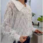 آموزشگاه خیاطی بهارنگ رشت