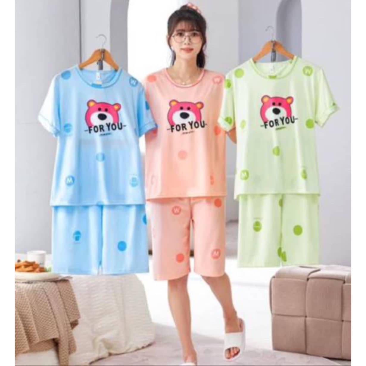 فروش لباس راحتی خانگی الهه منطقه آزاد انزلی،فروش لباس راحتی خانگی الهه در منطقه آزاد انزلی،مشاهده اطلاعات فروش لباس راحتی خانگی الهه منطقه آزاد انزلی در سامانه برترین مشاغل