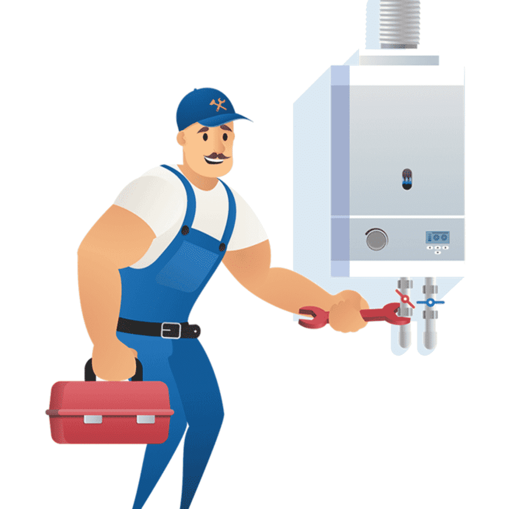 تاسیساتی پکیج حیدرزاده مشگین شهر،تاسیساتی پکیج حیدرزاده در مشگین شهر،مشاهده اطلاعات تاسیساتی پکیج حیدرزاده مشگین شهر در سامانه برترین مشاغل