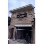 جوشکاری سیار نجاری گرگان