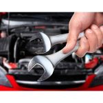 مکانیکی سیار سعید اراک