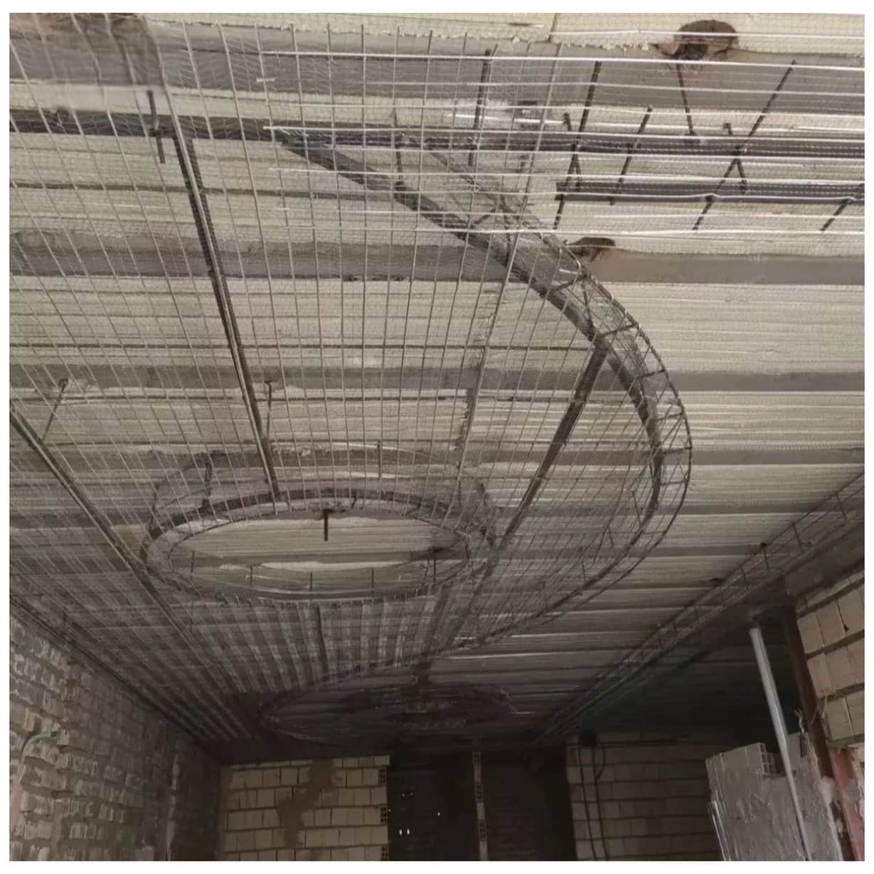 راویز کاری صیدی زنجان،راویز کاری صیدی در زنجان،مشاهده اطلاعات راویز کاری صیدی زنجان در سامانه برترین مشاغل