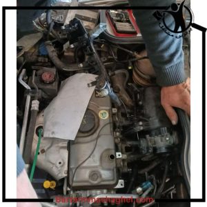 مکانیک سیار ایرندگانی ایرانشهر،مکانیک سیار ایرندگانی در ایرانشهر،مشاهده اطلاعات مکانیک سیار ایرندگانی ایرانشهر در سامانه برترین مشاغل