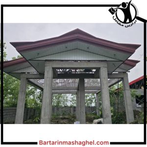 پیمانکاری ساختمان ونوس رشت،پیمانکاری ساختمان ونوس در رشت،مشاهده اطلاعات پیمانکاری ساختمان ونوس رشت در سامانه برترین مشاغل