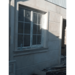 سنگ کاری رجبی لاهیجان