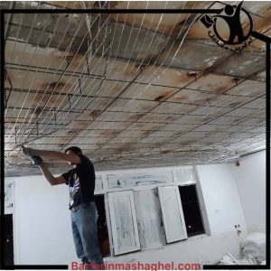 راویز کاری صیدی زنجان،راویز کاری صیدی در زنجان،مشاهده اطلاعات راویز کاری صیدی زنجان در سامانه برترین مشاغل