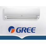 خدمات نصب کولر اسپلیت محمد رشت