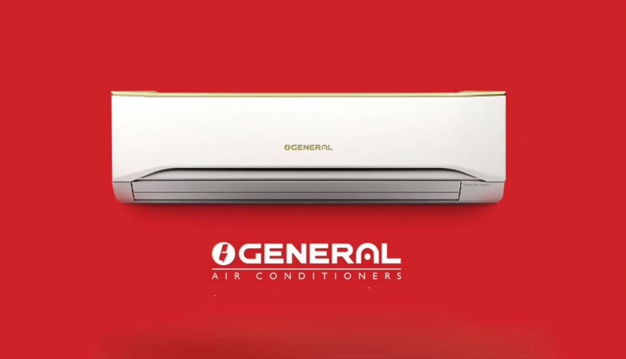 خدمات نصب کولر اسپلیت محمد رشت،خدمات نصب کولر اسپلیت محمد در رشت،مشاهده اطلاعات خدمات نصب کولر اسپلیت محمد رشت در سامانه برترین مشاغل