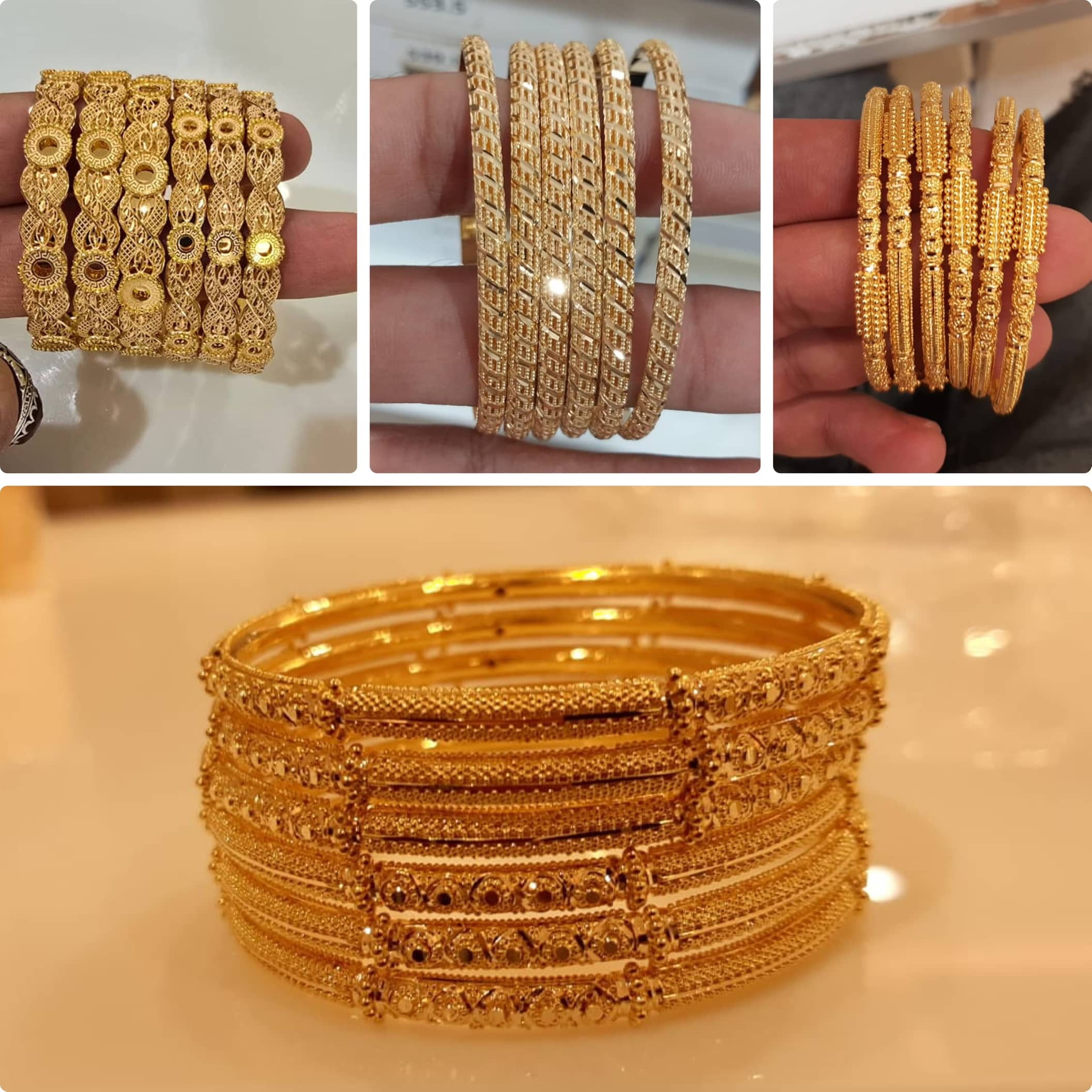 فروش عمده طلا اماراتی شهرزاد بوشهر،فروش عمده طلا اماراتی شهرزاد در بوشهر،مشاهده اطلاعات فروش عمده طلا اماراتی شهرزاد بوشهر در سامانه برترین مشاغل