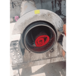 قالیشویی پیشرفته گل سرخ ایرانشهر