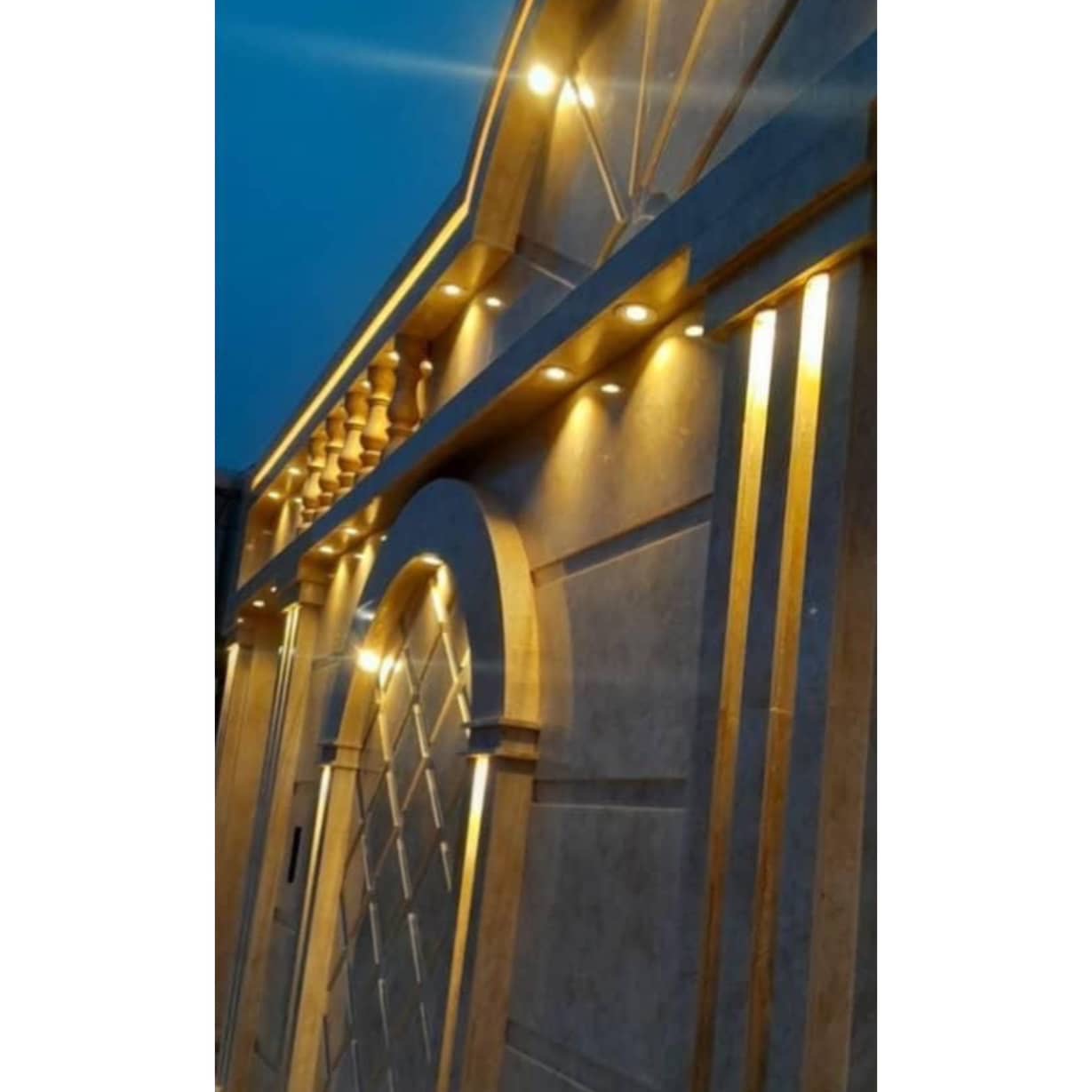 کاشیکاری ساختمان احمد تهران،کاشیکاری ساختمان احمد در تهران،مشاهده اطلاعات کاشیکاری ساختمان احمد تهران در سامانه برترین مشاغل