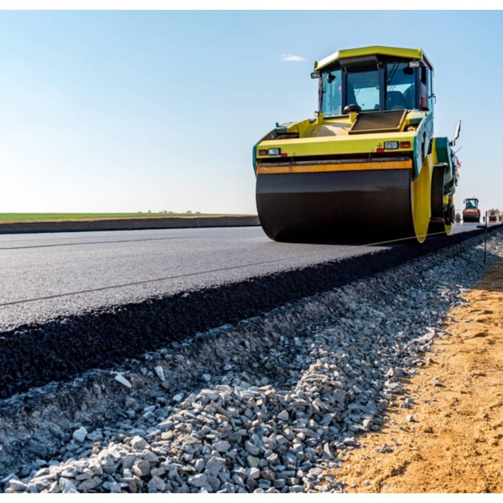 ایزوگام کاری ملکی یزد