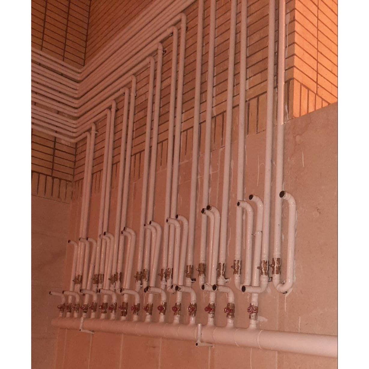 لوله کشی گاز ساختمان آذرخش شعله آزادشهر،لوله کشی گاز ساختمان آذرخش شعله در آزادشهر،مشاهده اطلاعات لوله کشی گاز ساختمان آذرخش شعله آزادشهر در سامانه برترین مشاغل