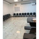 بهترین روانشناس قیمت مناسب میترا رنجبر ساری