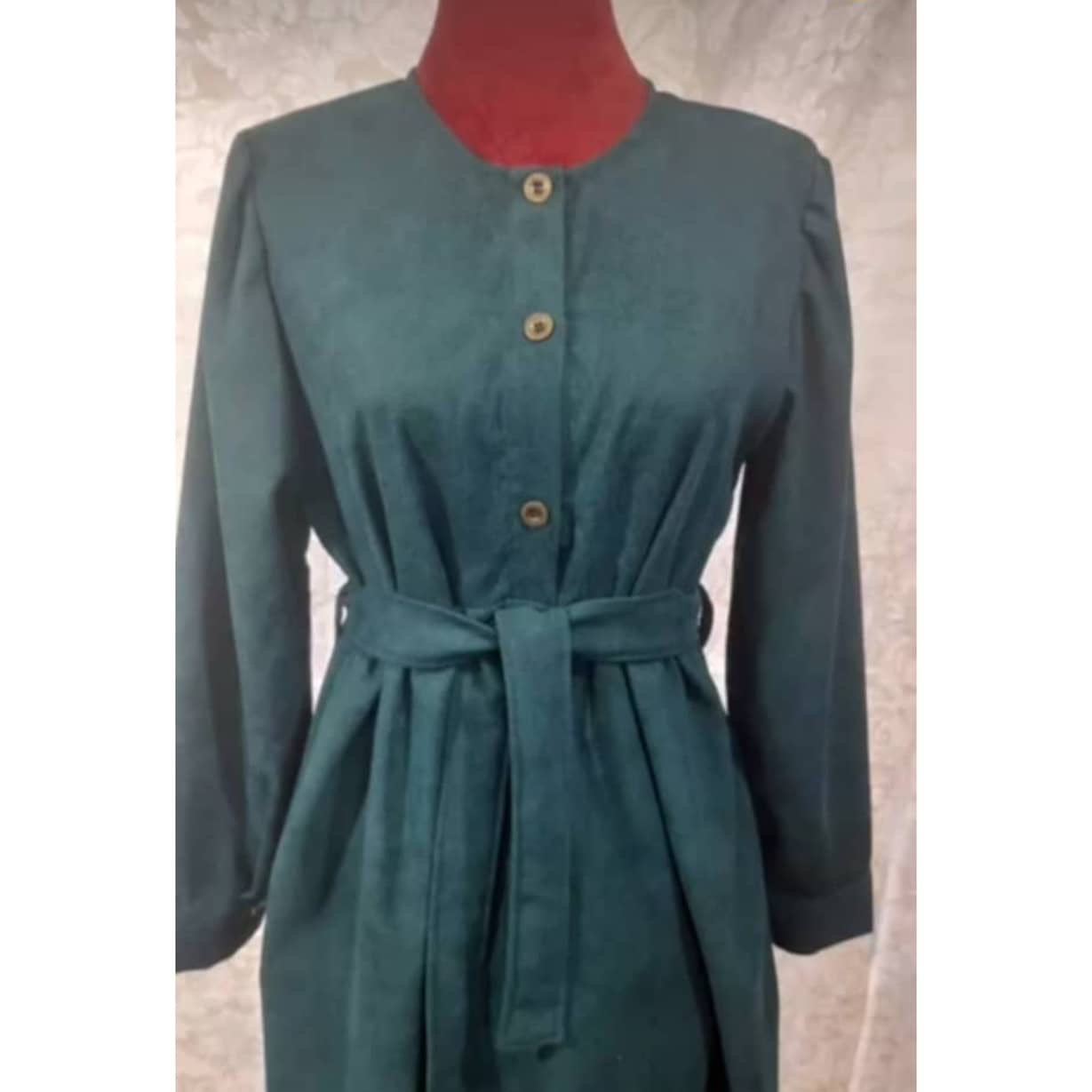 آموزشگاه خیاطی و مزون حانیار آستانه اشرفیه،آموزشگاه خیاطی و مزون حانیار در آستانه اشرفیه،مشاهده اطلاعات آموزشگاه خیاطی و مزون حانیار آستانه اشرفیه در سامانه برترین مشاغل