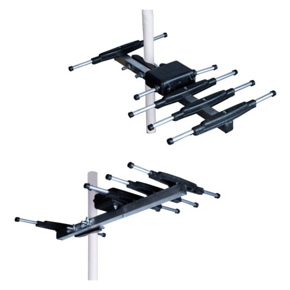 فروش آنتن سعید یاسوج،فروش آنتن سعید در یاسوج،مشاهده اطلاعات فروش آنتن سعید یاسوج در سامانه برترین مشاغل