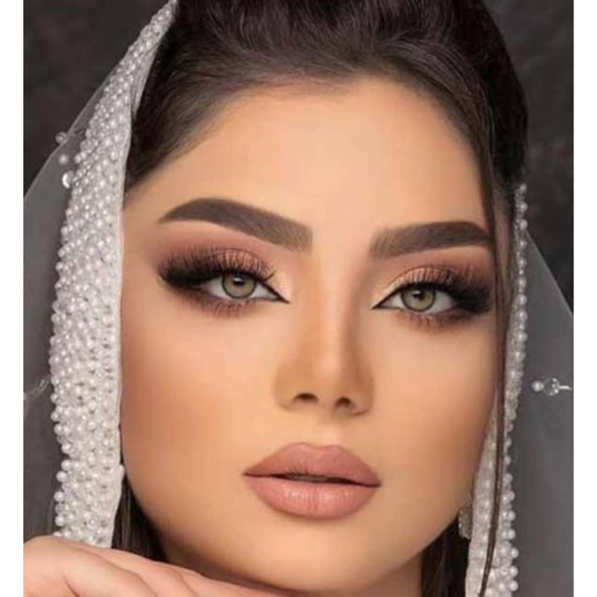 سالن زیبایی زنانه چیدا در پرند،سالن زیبایی زنانه چیدا پرند،مشاهده اطلاعات سالن زیبایی زنانه چیدا در پرند در سامانه برترین مشاغل