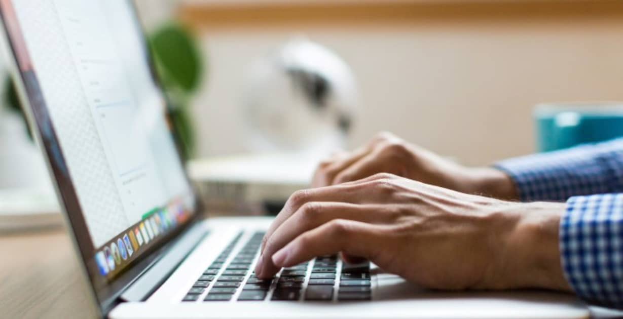 آموزش خصوصی کامپیوتر بهمینه مرودشت،آموزش خصوصی کامپیوتر بهمینه در مرودشت،مشاهده اطلاعات آموزش خصوصی کامپیوتر بهمینه مرودشت در سامانه برترین مشاغل