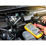 باتری سازی سیار امیر تبریزی جنت آباد