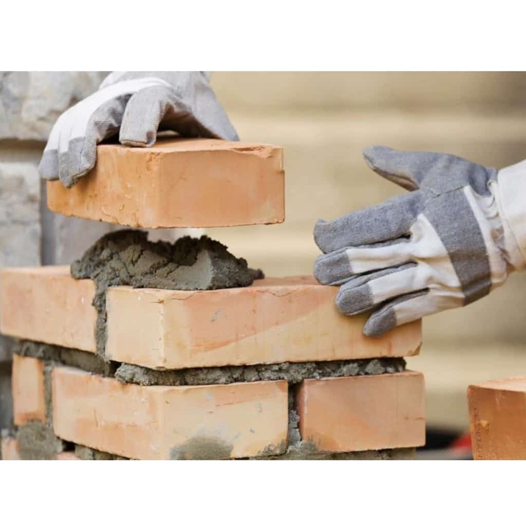 دکور بنایی امرالهی یزد،دکور بنایی امرالهی در یزد،مشاهده اطلاعات دکور بنایی امرالهی یزد در سامانه برترین مشاغل