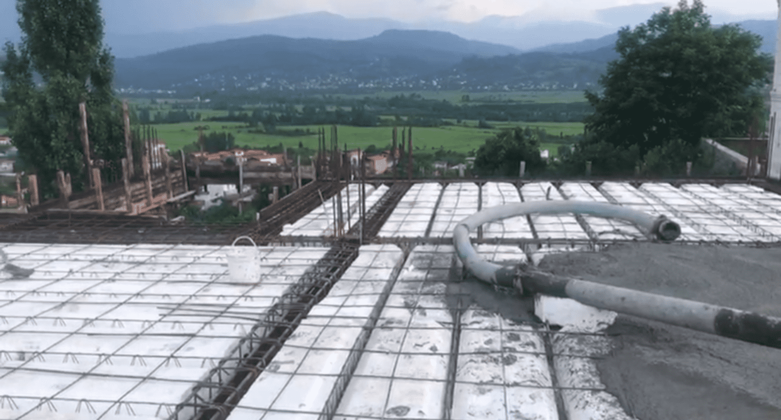 آرماتوربندی عباسی بابل،آرماتوربندی عباسی در بابل،مشاهده اطلاعات آرماتوربندی عباسی بابل در سامانه برترین مشاغل