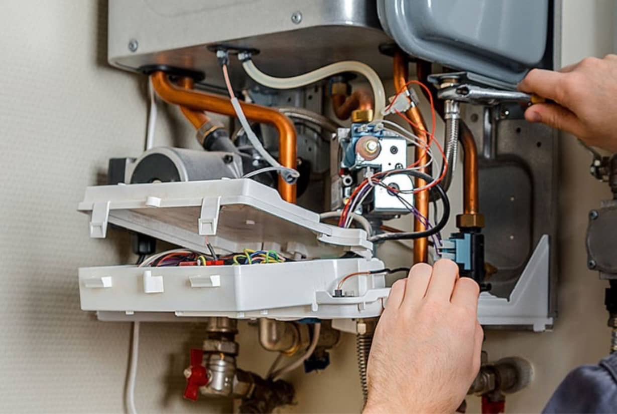 تعمیرات پکیج داوود قائم آباد،تعمیرات پکیج داوود در قائم آباد،مشاهده اطلاعات تعمیرات پکیج داوود قائم آباد در سامانه برترین مشاغل