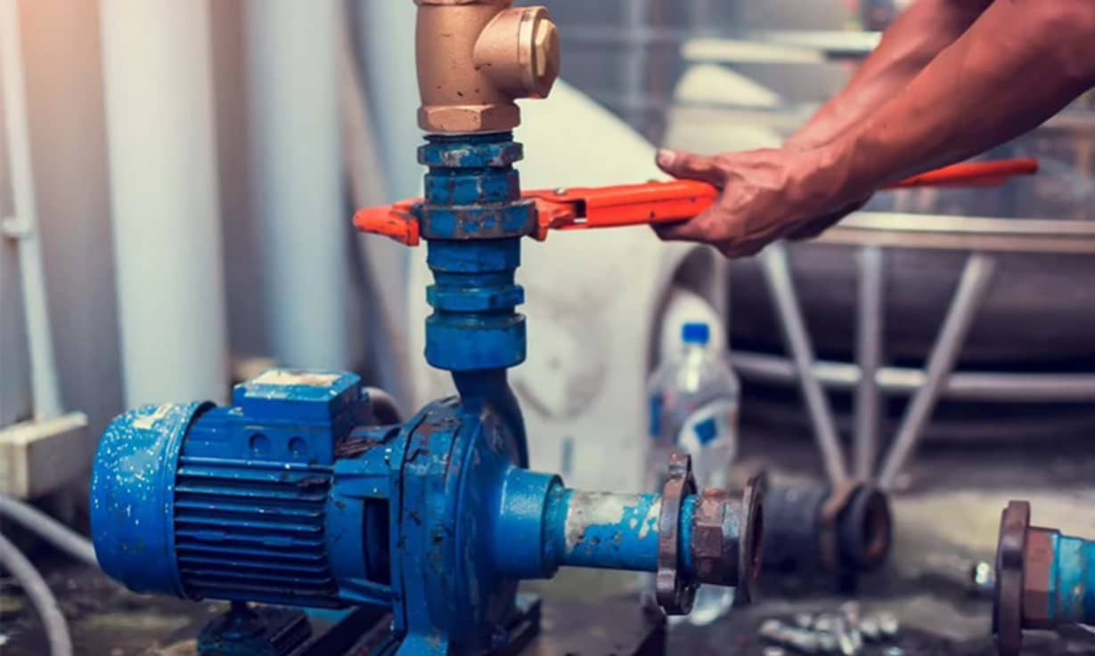 تعمیرات پکیج داوود قائم آباد،تعمیرات پکیج داوود در قائم آباد،مشاهده اطلاعات تعمیرات پکیج داوود قائم آباد در سامانه برترین مشاغل