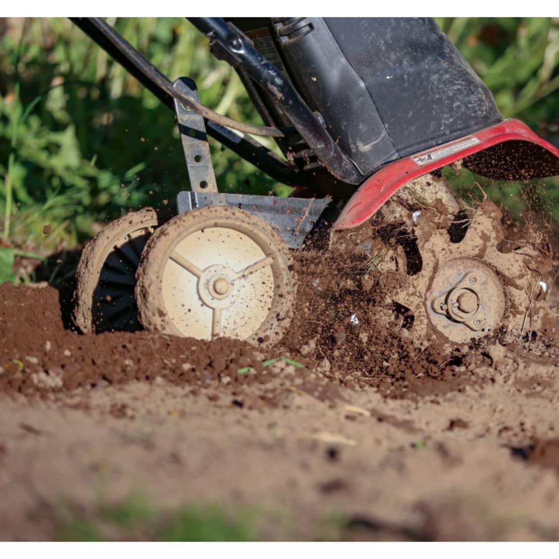 باغبانی زهره وند خنداب،باغبانی زهره وند در خنداب،مشاهده اطلاعات باغبانی زهره وند خنداب در سامانه برترین مشاغل