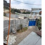 تخریب ساختمان صالحی آمل