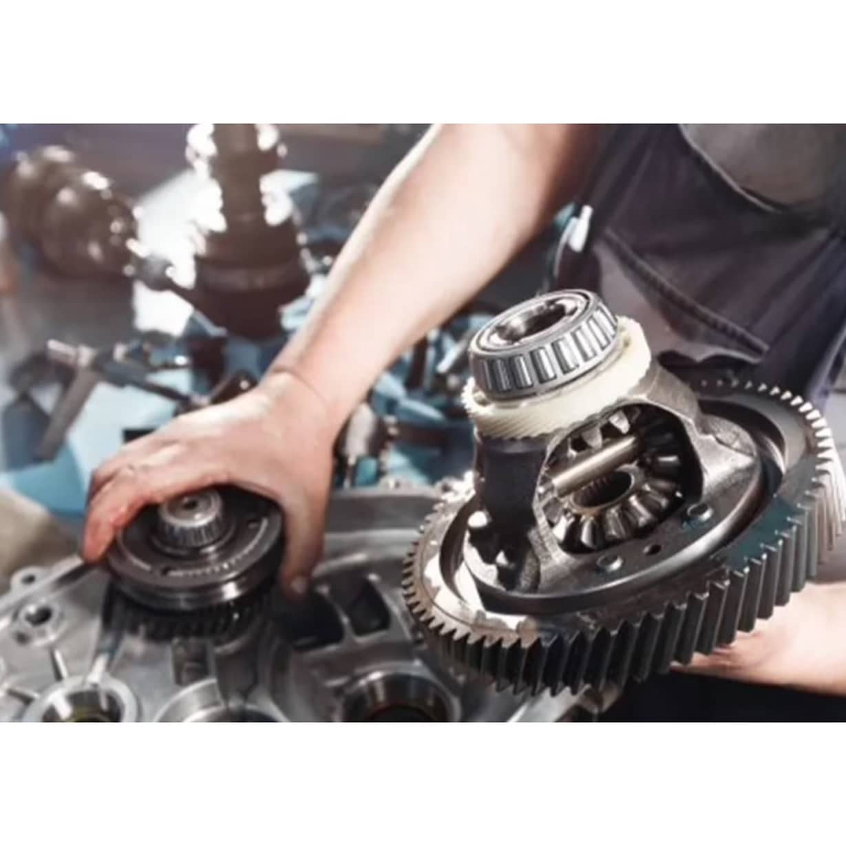 مکانیک سیار ایرندگانی ایرانشهر،مکانیک سیار ایرندگانی در ایرانشهر،مشاهده اطلاعات مکانیک سیار ایرندگانی ایرانشهر در سامانه برترین مشاغل