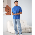 بوتیک مردانه یوفوکس منطقه آزاد انزلی