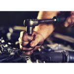 مکانیک سیار ایرندگانی ایرانشهر