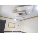 رنگ آمیزی ساختمان کریمی گرگان