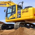 اجاره بیل مکانیکی دراینده رشت