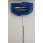 سرویس کولر اسپلیت حسینی همدان