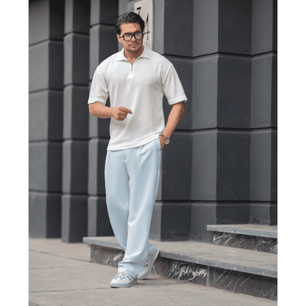 بوتیک مردانه سایز منطقه آزاد انزلی