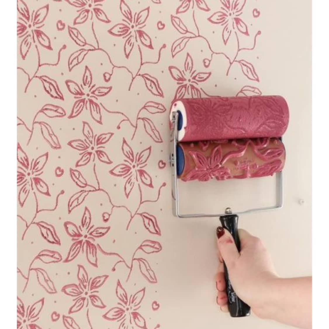 نقاشی طرح کاغذ دیواری صادقی اردبیل،نقاشی طرح کاغذ دیواری صادقی در اردبیل،مشاهده اطلاعات نقاشی طرح کاغذ دیواری صادقی اردبیل در سامانه برترین مشاغل