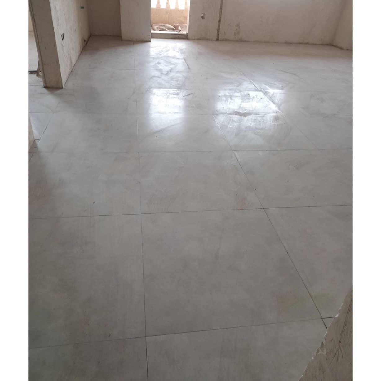 کاشیکاری ساختمان احمد تهران،کاشیکاری ساختمان احمد در تهران،مشاهده اطلاعات کاشیکاری ساختمان احمد تهران در سامانه برترین مشاغل