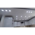 برقکاری سیار هاتف انزلی